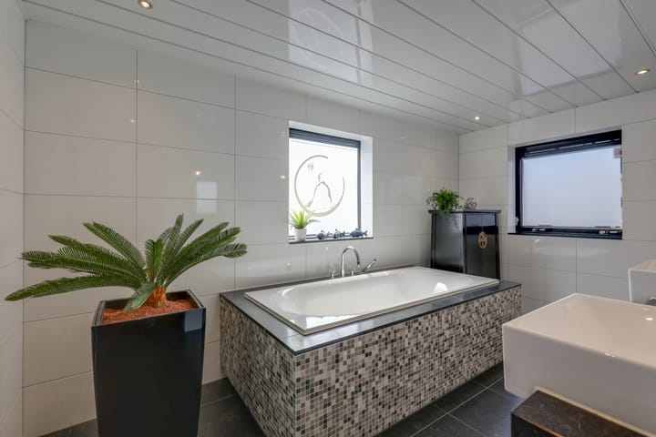 Foto 18 van Craeyenbergh 3