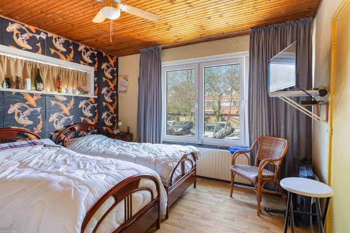 Photo 25 of Noordvliet 157