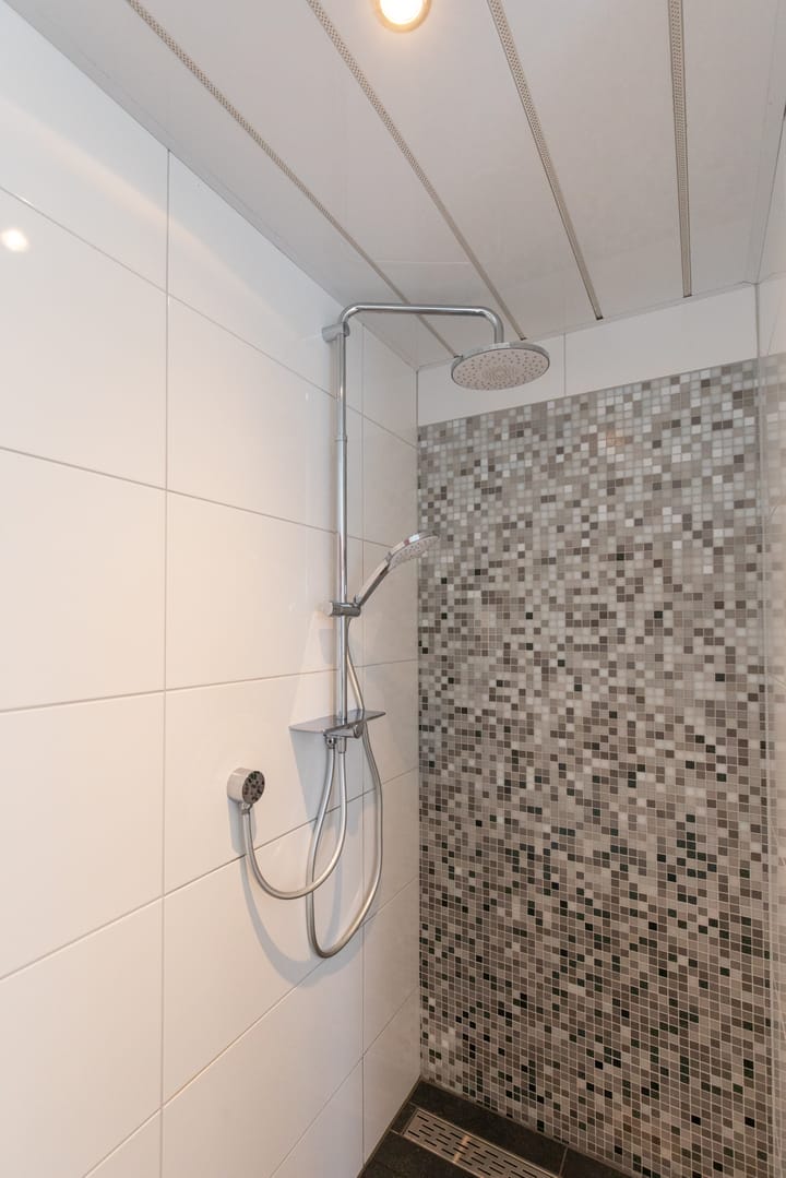 Foto 19 van Craeyenbergh 3