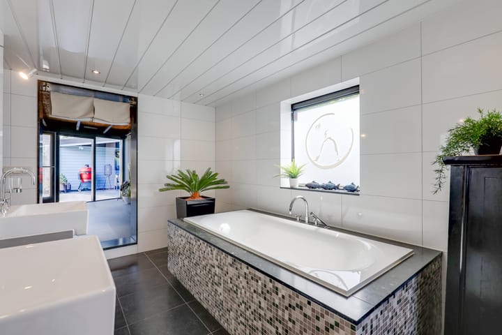 Foto 21 van Craeyenbergh 3