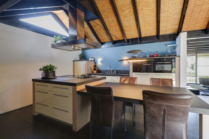 Foto 22 van Craeyenbergh 3