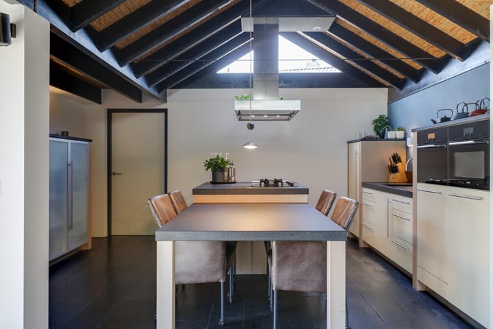 Foto 23 van Craeyenbergh 3