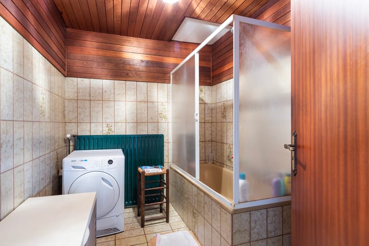 Photo 26 of Noordvliet 157