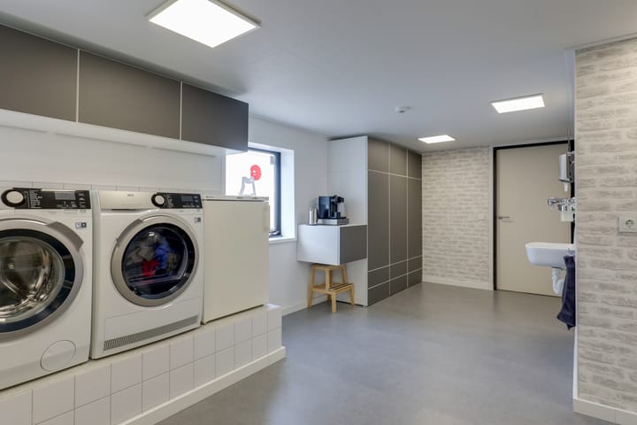 Foto 25 van Craeyenbergh 3