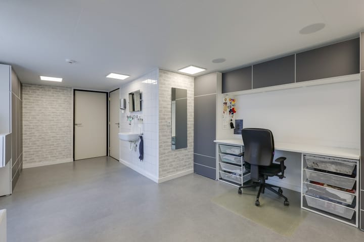 Foto 26 van Craeyenbergh 3