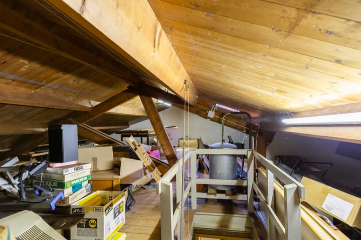 Photo 28 of Noordvliet 157