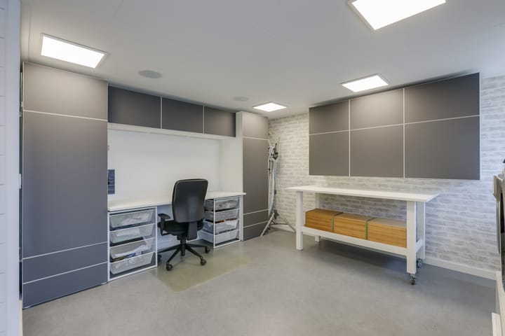 Foto 27 van Craeyenbergh 3