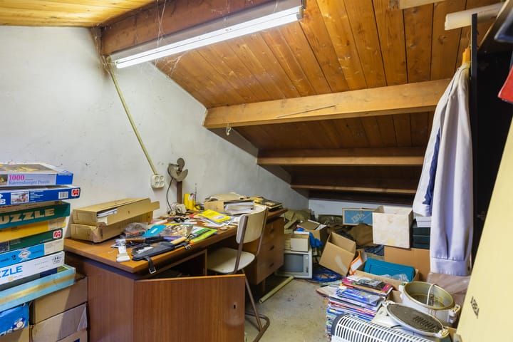 Photo 29 of Noordvliet 157