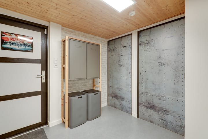 Foto 28 van Craeyenbergh 3