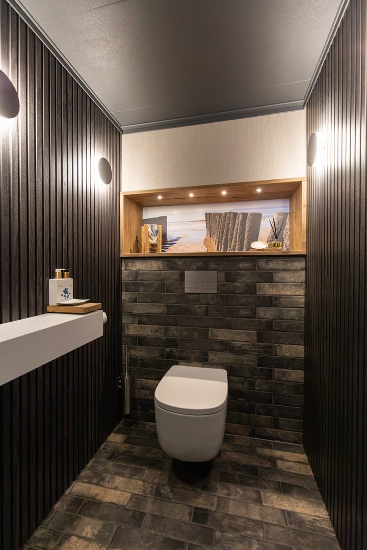 Foto 29 van Craeyenbergh 3