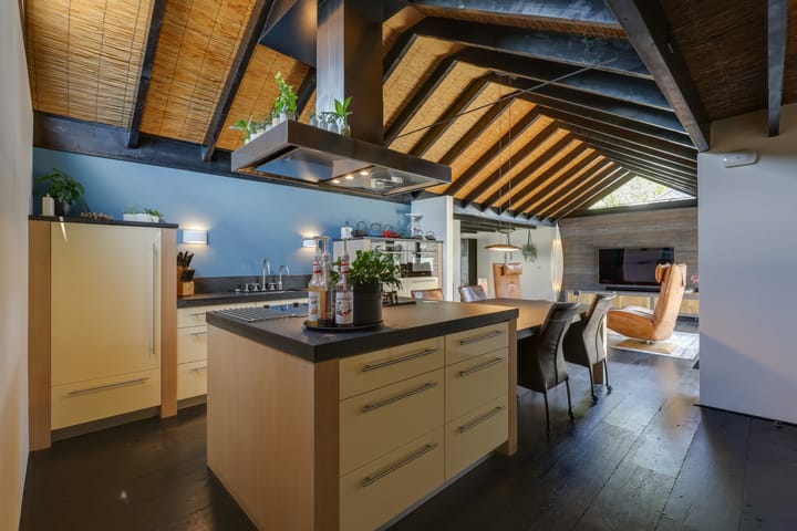 Foto 30 van Craeyenbergh 3