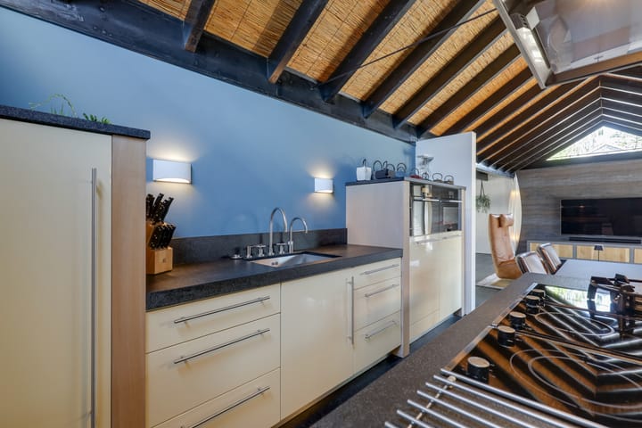 Foto 31 van Craeyenbergh 3