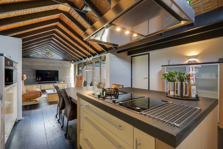 Foto 32 van Craeyenbergh 3