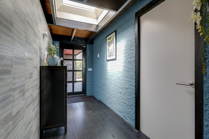 Foto 33 van Craeyenbergh 3