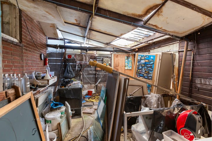 Photo 35 of Noordvliet 157