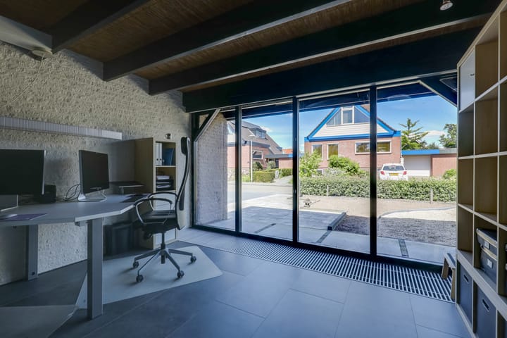 Foto 34 van Craeyenbergh 3