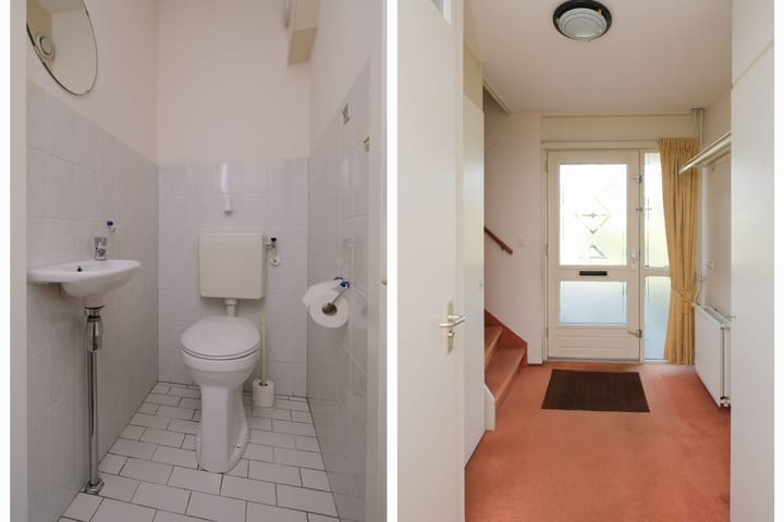 Foto 3 van De Taling 24