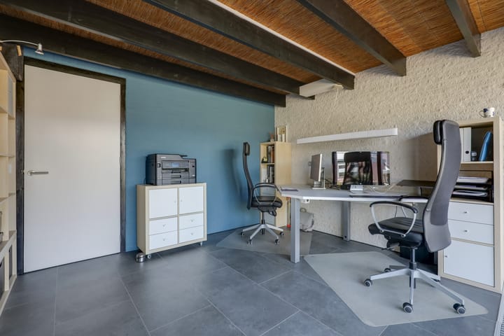 Foto 35 van Craeyenbergh 3