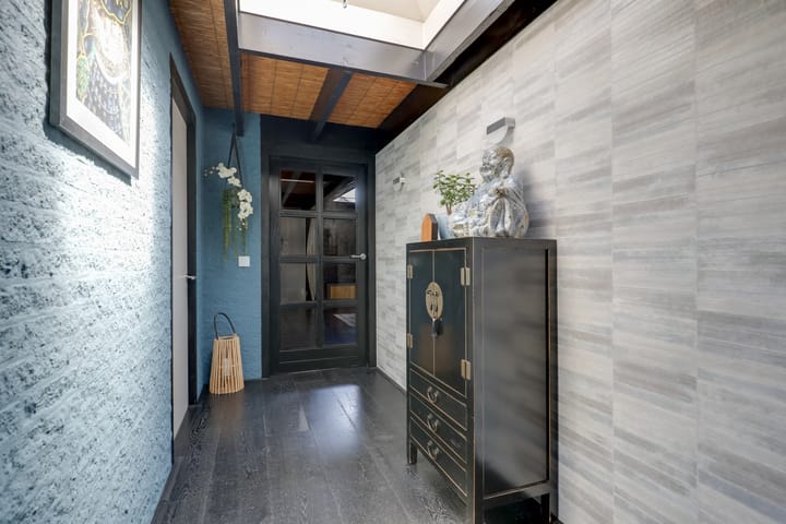 Foto 36 van Craeyenbergh 3