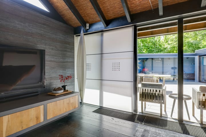 Foto 37 van Craeyenbergh 3