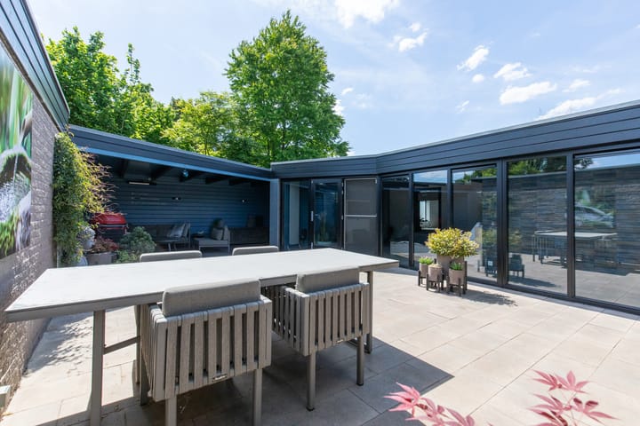 Foto 38 van Craeyenbergh 3