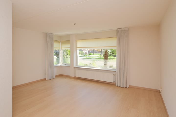 Foto 5 van De Taling 24