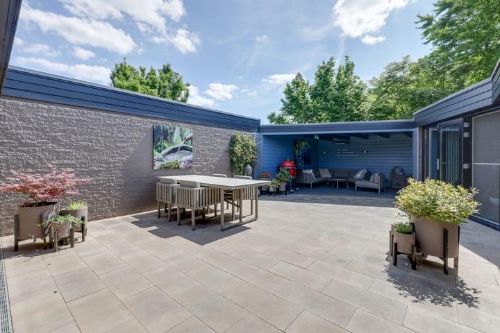 Foto 39 van Craeyenbergh 3