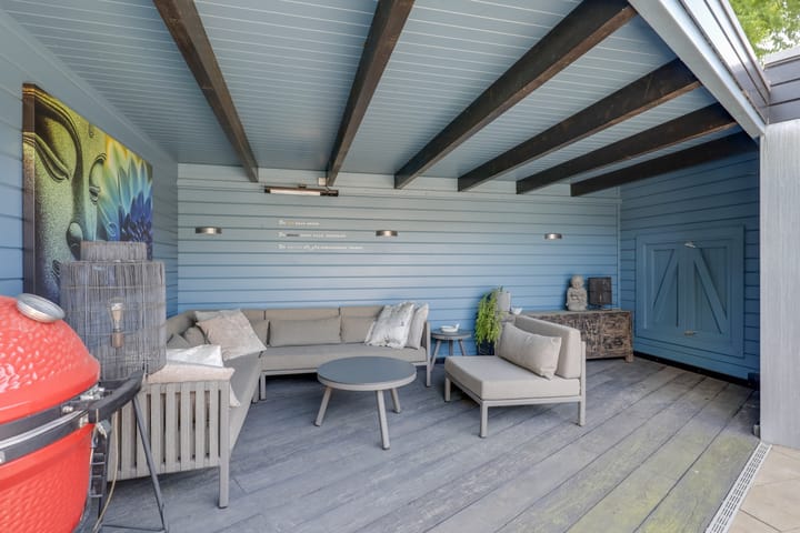 Foto 40 van Craeyenbergh 3