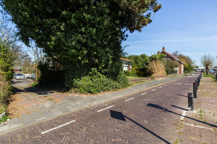 Photo 40 of Noordvliet 157