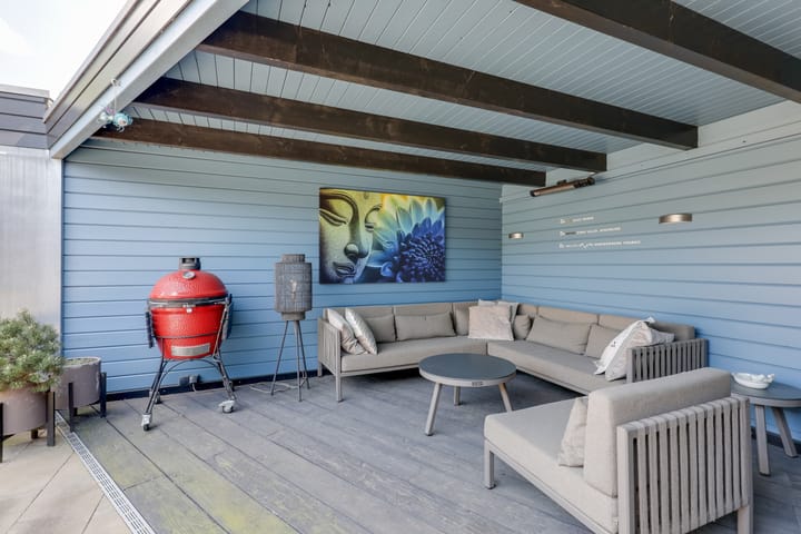 Foto 41 van Craeyenbergh 3