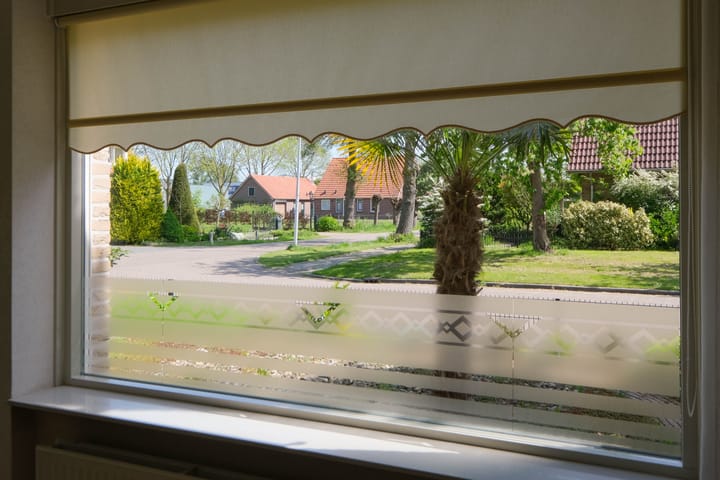 Foto 6 van De Taling 24