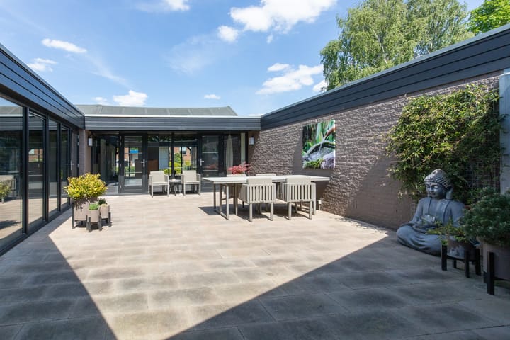 Foto 42 van Craeyenbergh 3