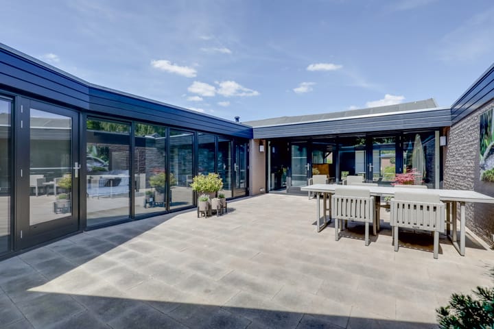 Foto 43 van Craeyenbergh 3