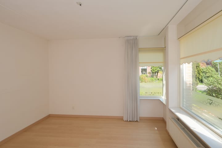 Foto 7 van De Taling 24