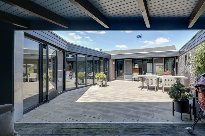 Foto 44 van Craeyenbergh 3