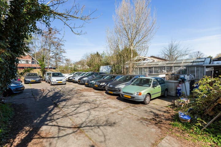 Photo 43 of Noordvliet 157