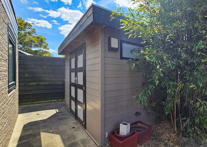 Foto 45 van Craeyenbergh 3