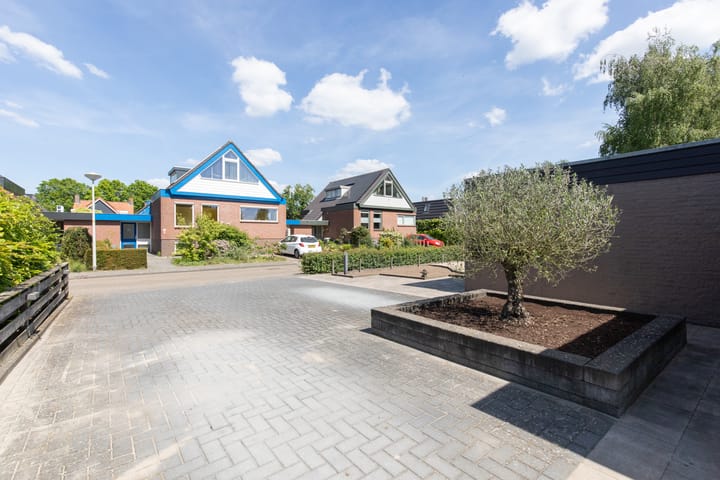 Foto 46 van Craeyenbergh 3