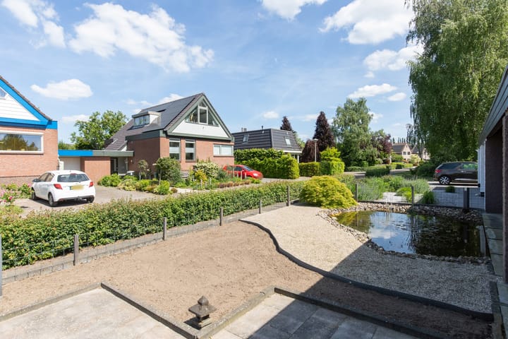 Foto 47 van Craeyenbergh 3