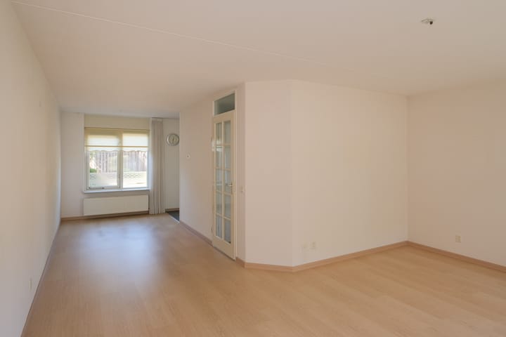 Foto 9 van De Taling 24