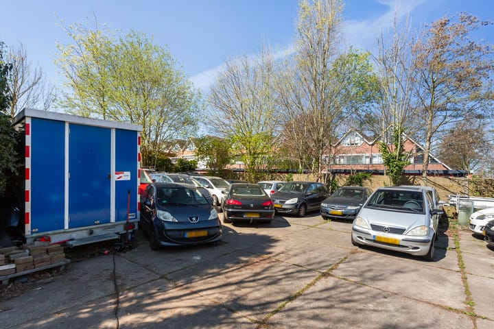 Photo 45 of Noordvliet 157