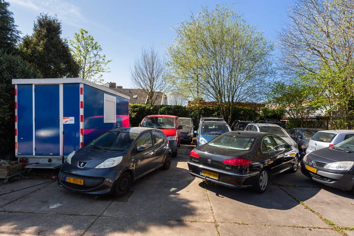 Photo 46 of Noordvliet 157