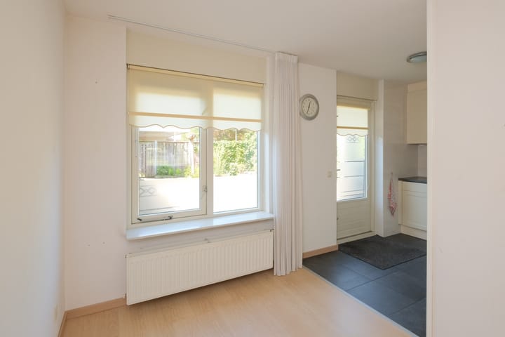 Foto 10 van De Taling 24