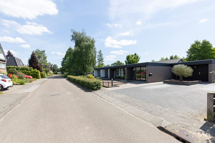 Foto 49 van Craeyenbergh 3