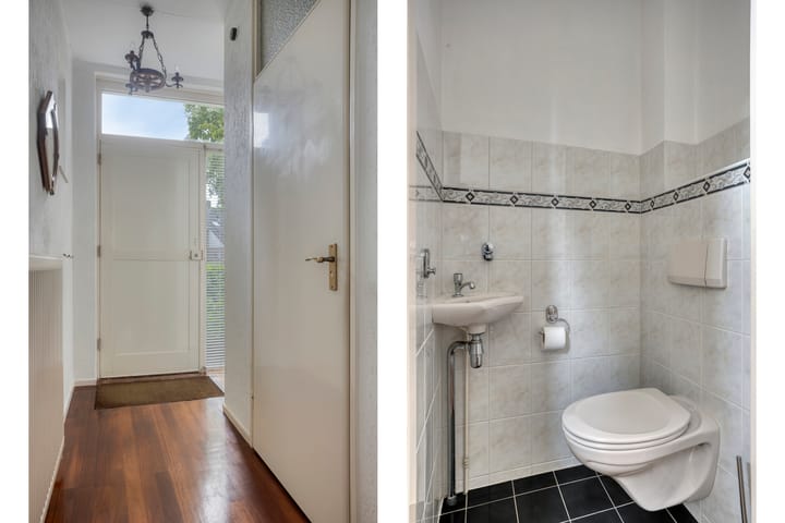 Foto 11 van Zeemansrond 11