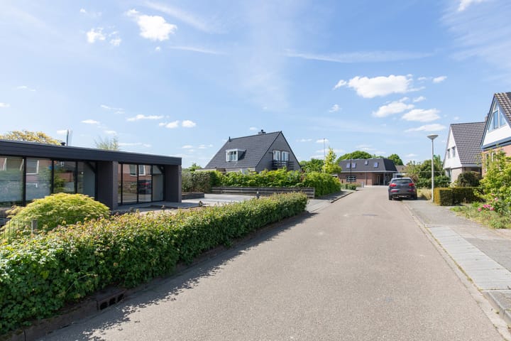 Foto 50 van Craeyenbergh 3