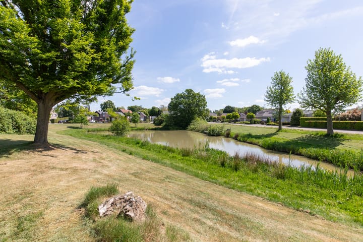 Foto 51 van Craeyenbergh 3