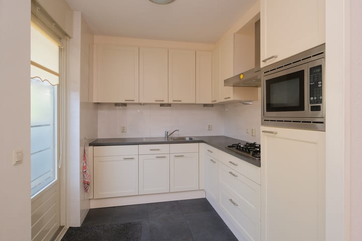 Foto 12 van De Taling 24