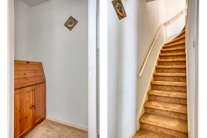 Foto 16 van Zeemansrond 11