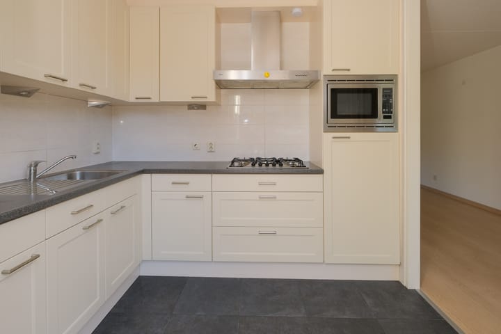 Foto 13 van De Taling 24